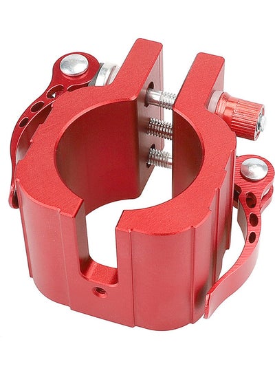 Buy Folding Clamp For Electric Scooter in UAE