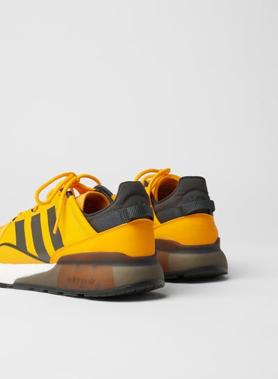 gz7731Limited Special Sales and Special Offers – Women's \u0026 Men's Sneakers \u0026  Sports Shoes - Shop Athletic Shoes Online \u003e OFF-53% Free Shipping \u0026 Fast  Shippment!