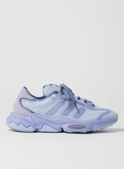 Buy OZWEEGO Pure Sneakers Purple in UAE