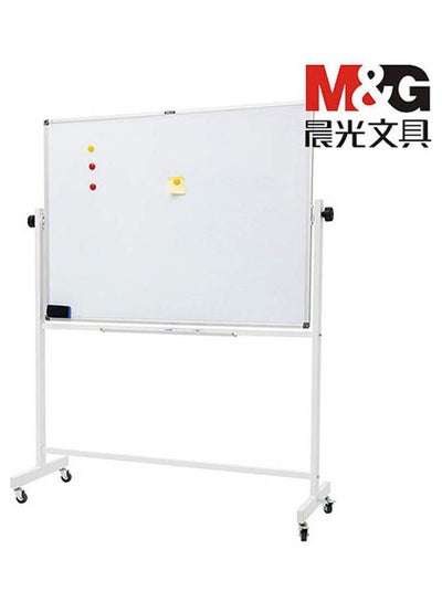 Buy Calf Whiteboard White in Egypt