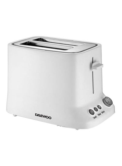 2-Slice Digital Toaster - 22702