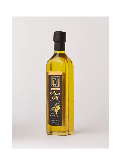 اشتري Olive Oil 500مل  Single في مصر