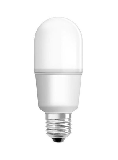 Buy LED Bulb White in UAE