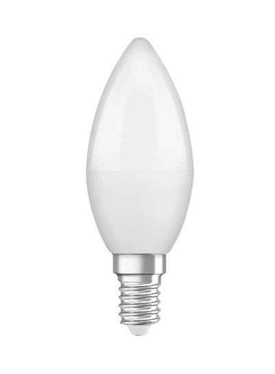 Buy LED Bulb White in UAE