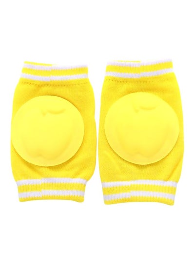 Buy Cotton Safety Knee Pads in Saudi Arabia