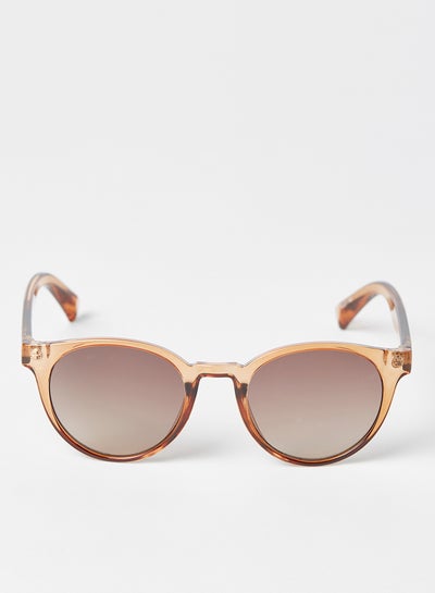 Buy Women's Atom Sunglasses in UAE