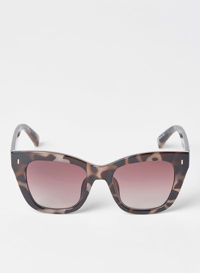 Buy Women's Stellar Sunglasses in UAE