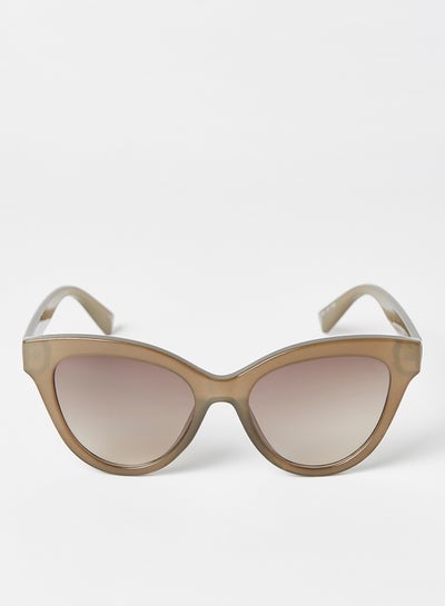Buy Women's Gravity Sunglasses in UAE