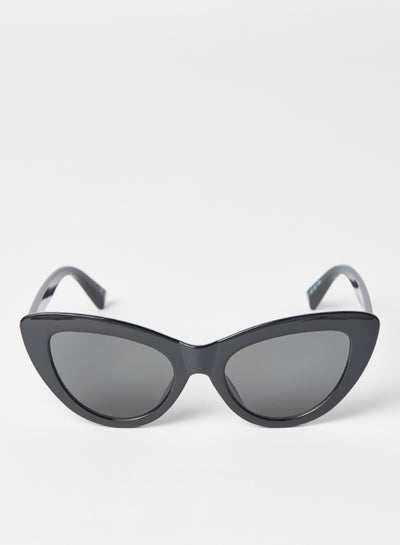 Buy Women's Callisto Sunglasses in UAE