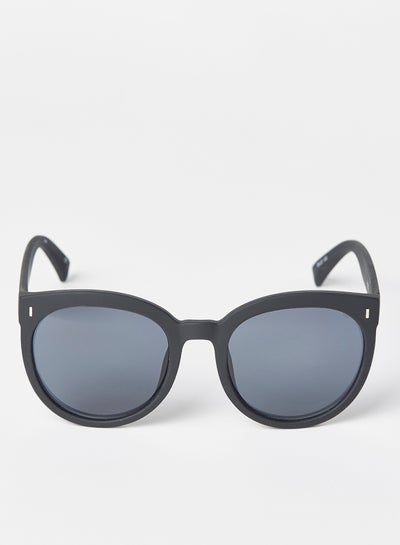 Buy Women's Lyra Sunglasses in UAE