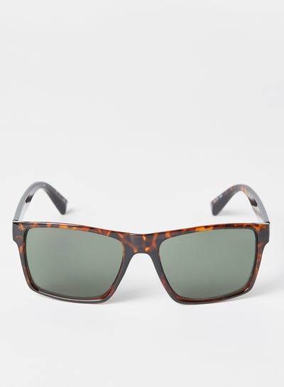 Buy Men's Element Sunglasses in UAE