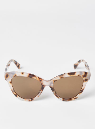 Buy Women's Gravity Sunglasses in UAE