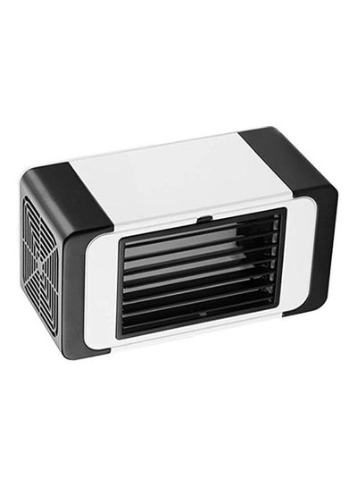 Buy USB Water Air Cooler 5W 5.0 ml 5.0 W 57723eu White/Black in Saudi Arabia