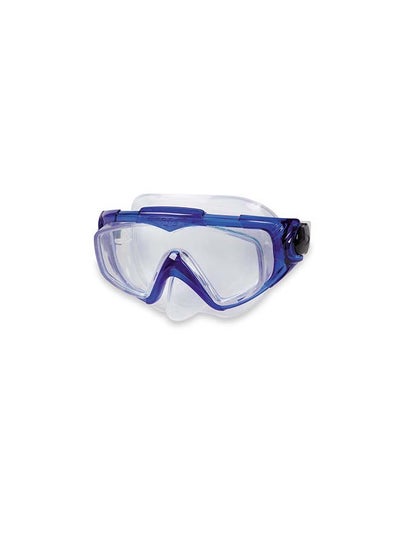 Buy Swimming Dive Goggle 0.21kg in UAE