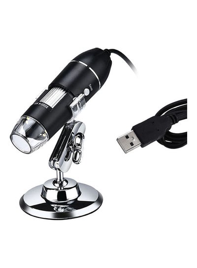 Buy USB Digital Microscope in UAE