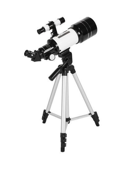 Buy 150X High Power Astronomical Telescope in UAE