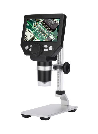 Buy G1000 Digital Electron Microscope in Saudi Arabia