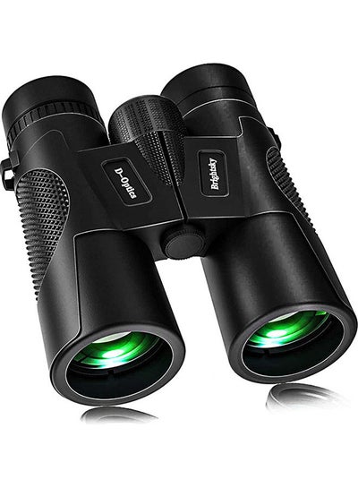 Buy Multi Coated HD Zoom Binoculars in Saudi Arabia