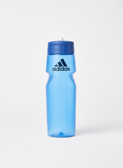 adidas trail water bottle