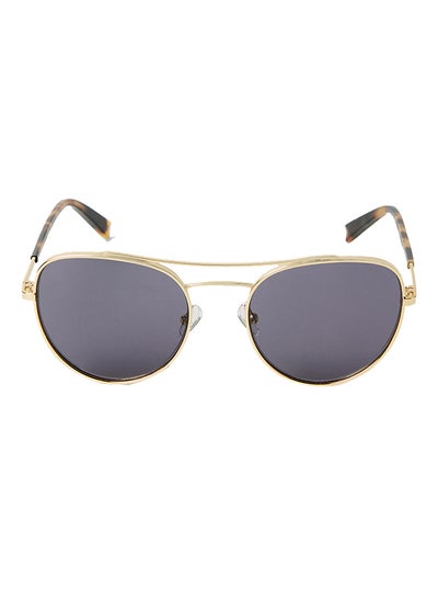 Buy Women's Reese Aviator Sunglasses KKS4025G in UAE