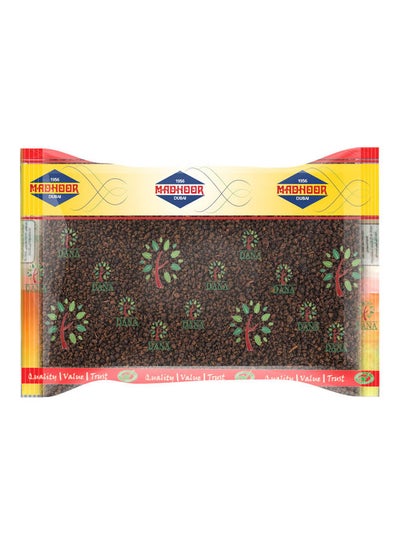 Karak Tea 200grams price in UAE | Noon UAE | kanbkam