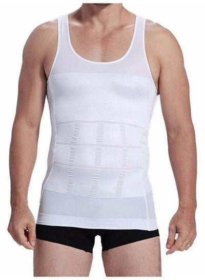 اشتري Slimming Vest 0.16كجم في الامارات