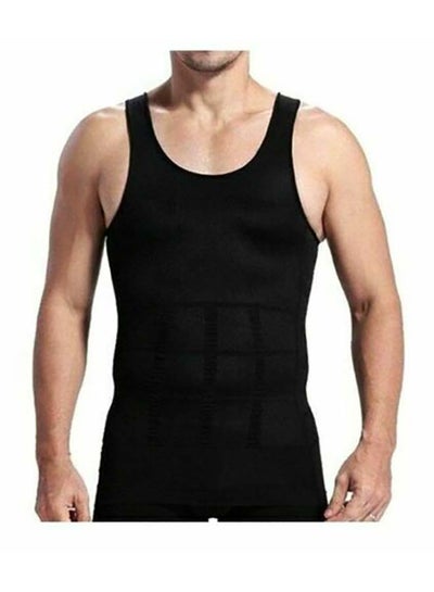 Buy Slimming Vest 0.16kg in UAE