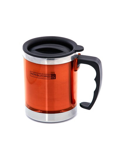 Buy Travel Mug Assorted 290ml in UAE