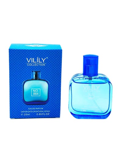 Vilily collection perfume price hot sale