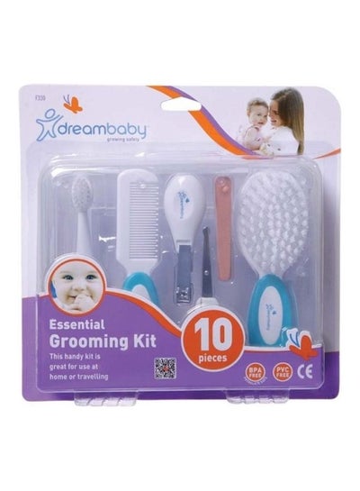 Buy Baby Care Set in Egypt