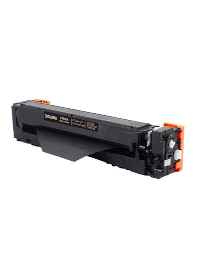 Buy Laser Toner Cartridge Black in Saudi Arabia