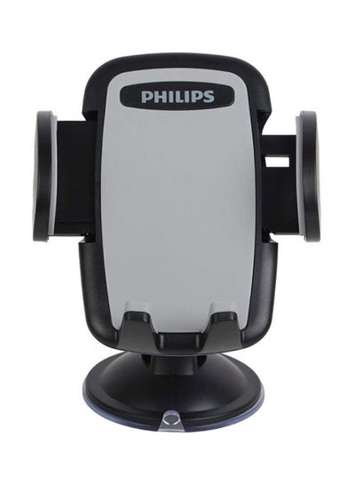 Buy Universal Auto Grip Phone Mount in Saudi Arabia