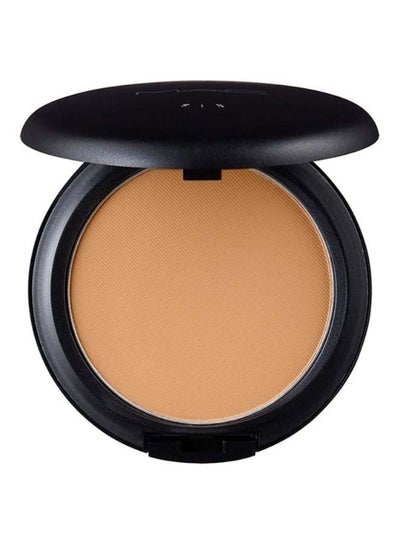 Buy Studio Fix Powder Plus Foundation NW43 in Saudi Arabia