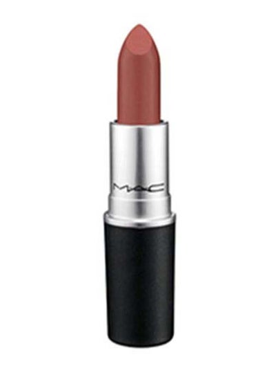 Buy Matte Lipstick Whirl in UAE
