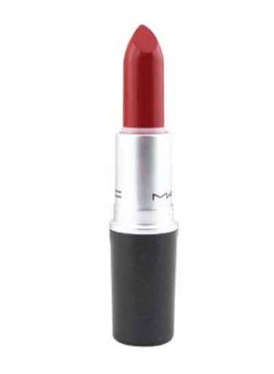 Buy Highly Pigmented Matte Lipstick Red in UAE
