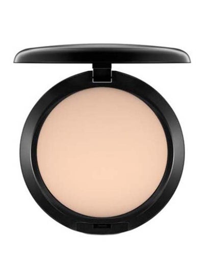 Buy Studio Fix Powder Plus Foundation NC15 in Saudi Arabia