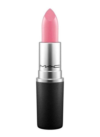 Buy Lustre Shiny Lipstick Lovelorn in UAE