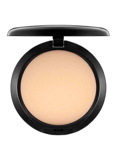 Buy STUDIO FIX POWDER PLUS FOUNDATION NC25 NC25 in UAE