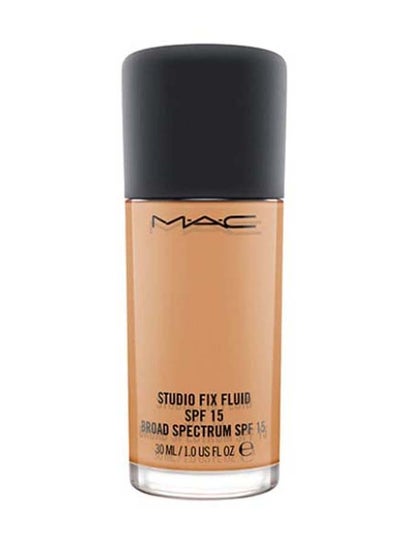 Buy Studio Fix Liquid Foundation NC30 in Saudi Arabia