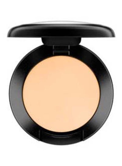 Buy Studio Finish Concealer NC30 in UAE