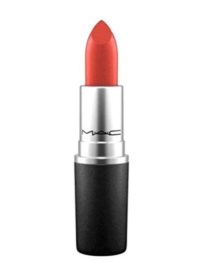 Buy Lipstick Matte Chili in UAE