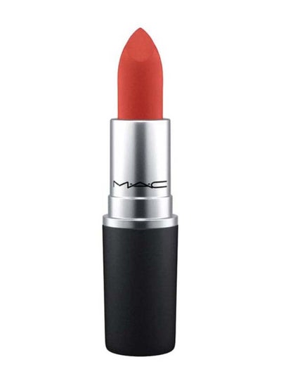 Buy Long Lasting Matte Lipstick Red in UAE