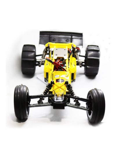 Remote Control Land Dash High Speed Car MT929 price in UAE Noon UAE kanbkam