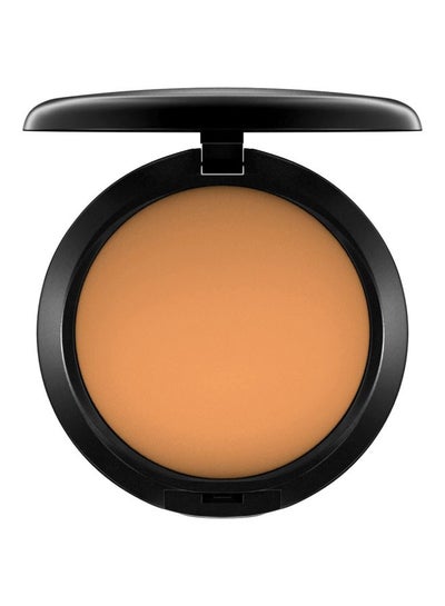 Buy Studio Fix Powder Plus Foundation NW45 in Saudi Arabia