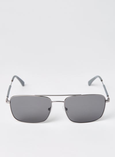 Buy Men's City Square Sunglasses in UAE