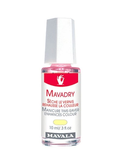Mava-Dry Spray