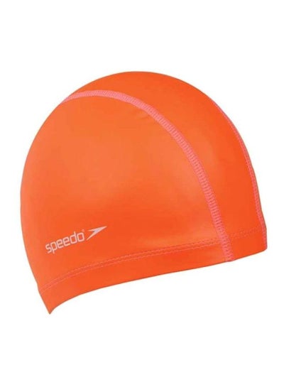 Buy Pace Swim Cap - , One Size in Saudi Arabia