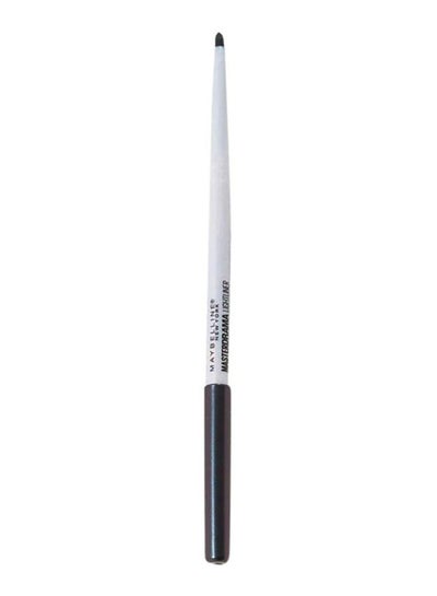 Buy Lasting Drama Light Liner Pencil 45 Midnight in Egypt
