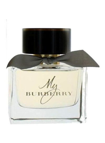 Buy My EDT 90ml in Egypt