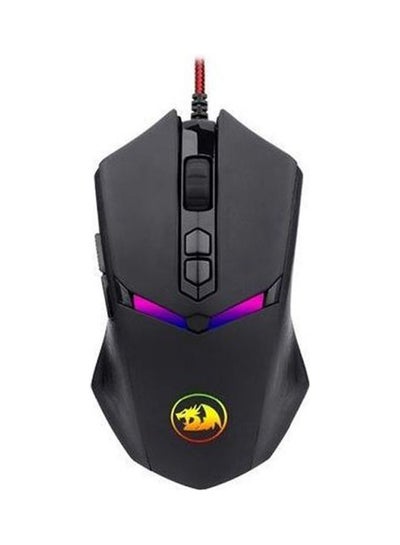 Buy Nemeanlion 2 M602-1 Rgb 7200Dpi Gaming Mouse in Egypt